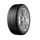 COP. 265/45 R20 108Y TURANZA 6